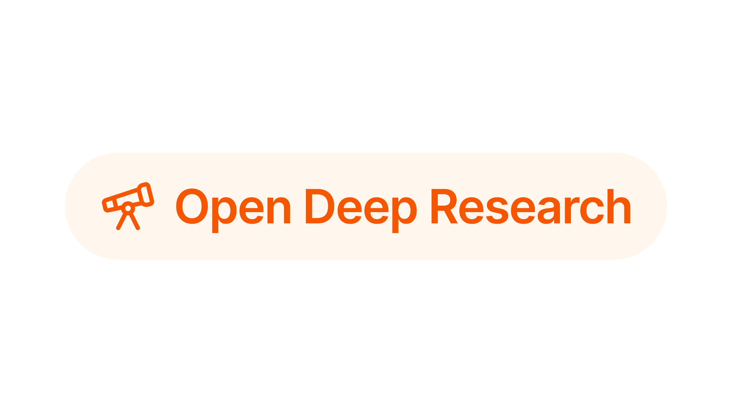 Open Deep Research