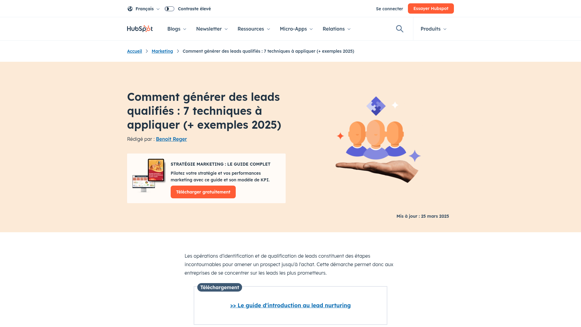 Dashboard d'enrichissement de données Sheetly AI