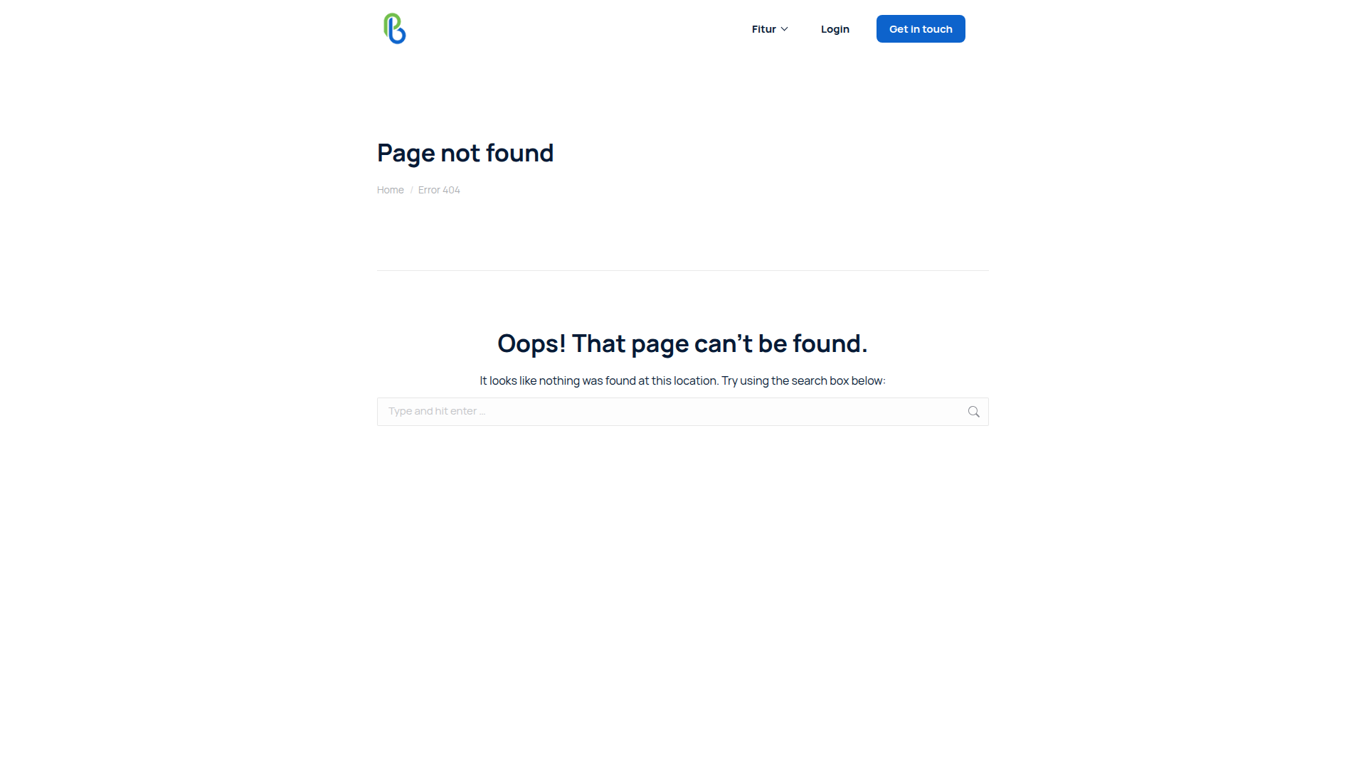 payrollbozz.com website screenshot